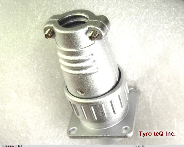 NJC-202-PF/RM