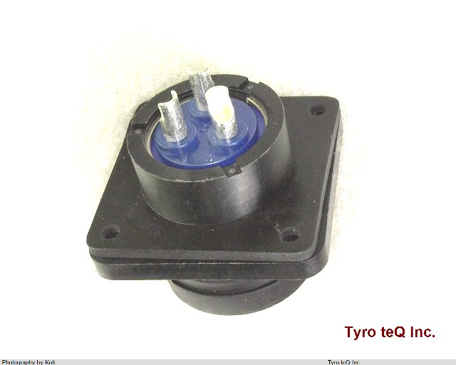NRW-203-RM