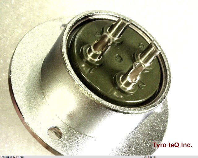 NCS-304-R