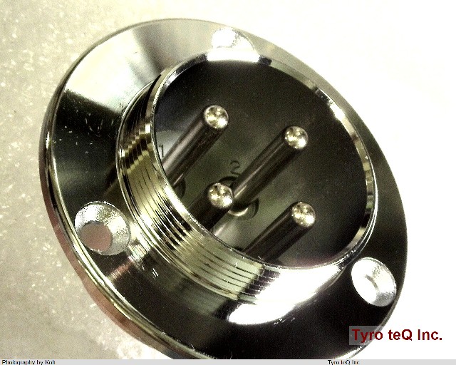 NCS-304-R