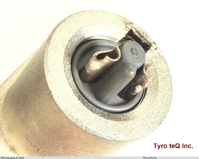 XLR-2A-31