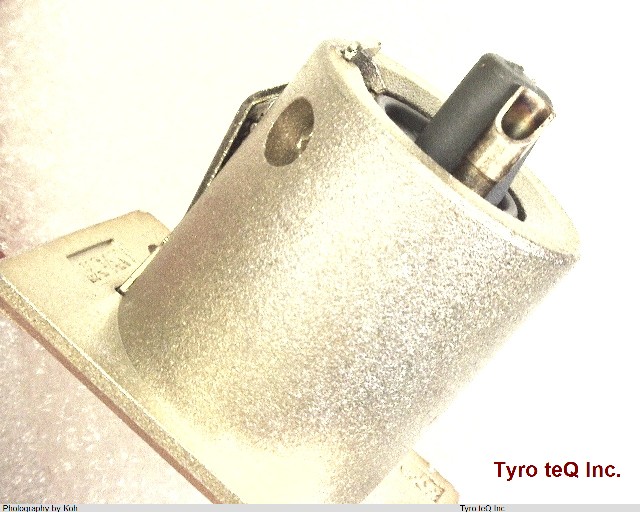 XLR-2A-31