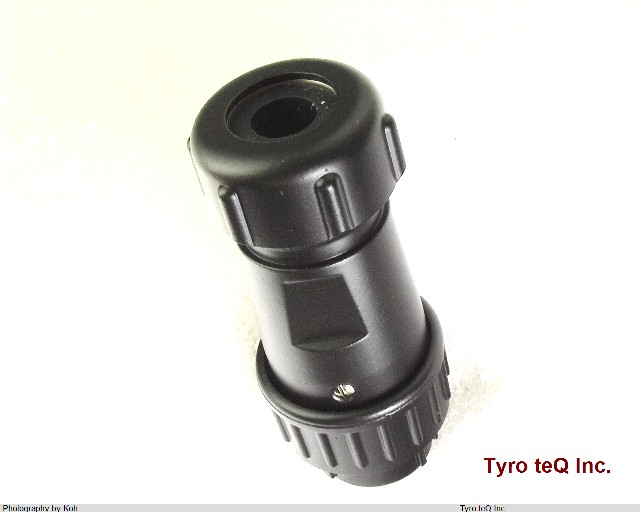 NJW203PF8