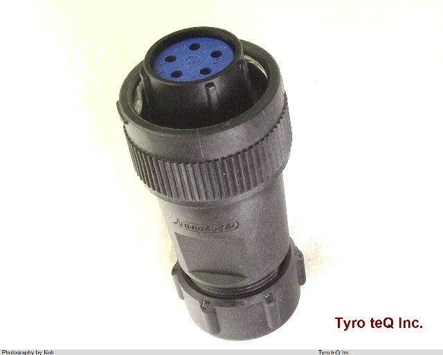 NRW-205-PF10