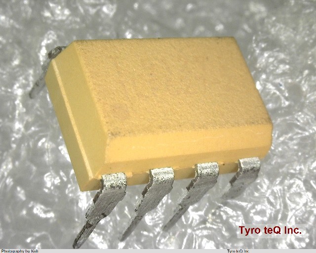 TLP627-2