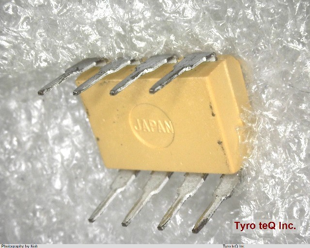 TLP627-2
