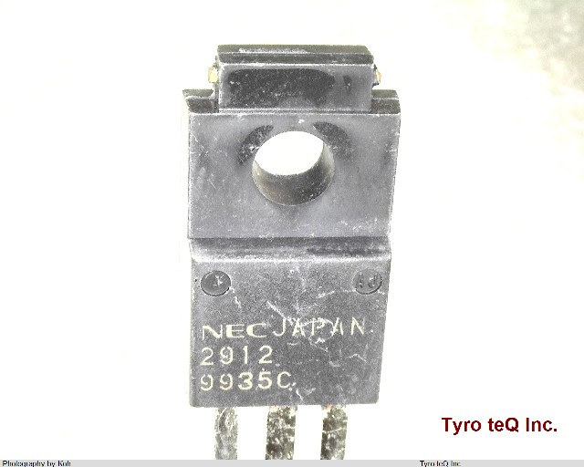 UPC2912HF