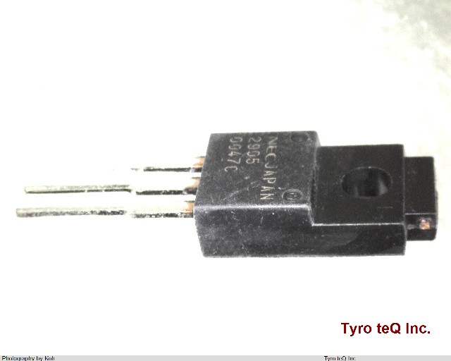 UPC2905HF