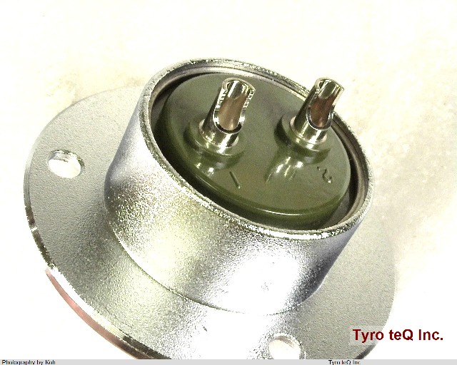 NCS-252-R