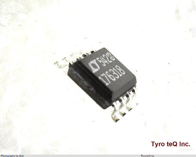 LT176318