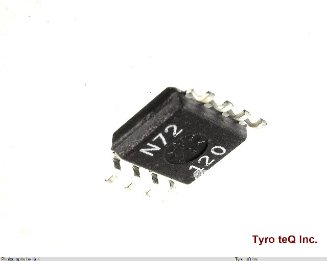 LT176318