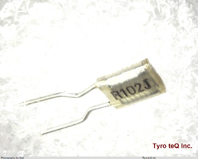 50F2D102JB7