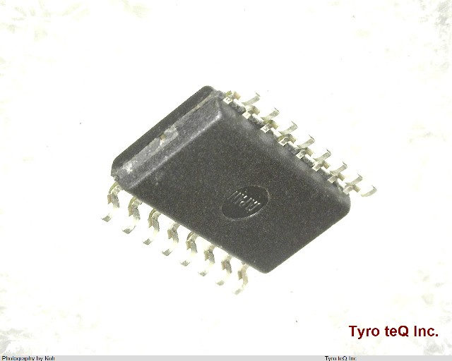 74F193SJ