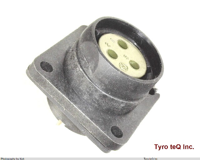 NRW-203-RF