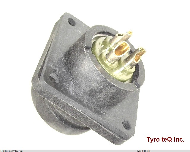 NRW-203-RF