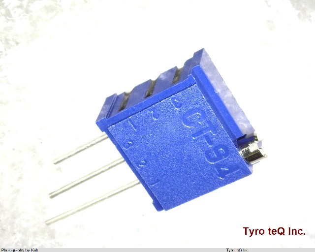 CT-94EW100 OHM