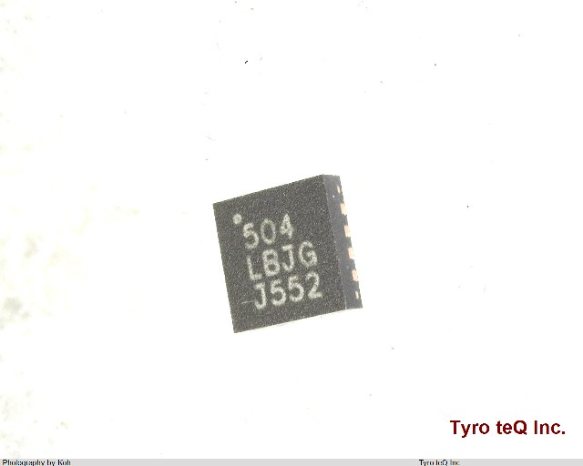 LT1993CUD-2
