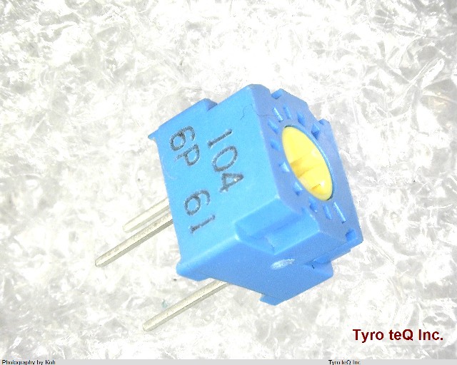 GF063P-B104