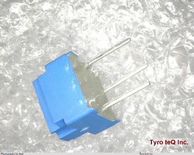 GF063P-B104