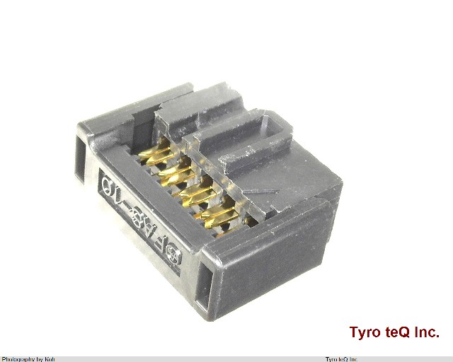 FAS-1001-2100-0BF