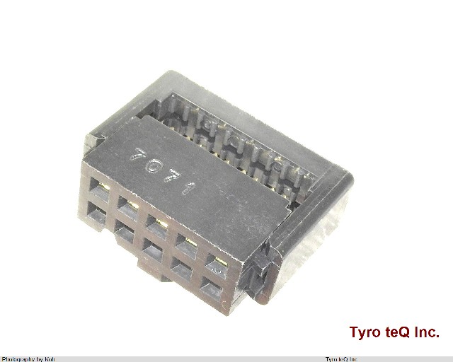 FAS-1001-2100-0BF