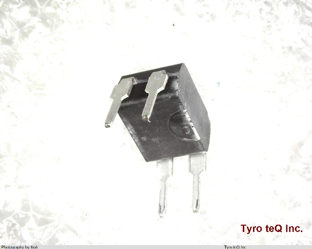 PC813