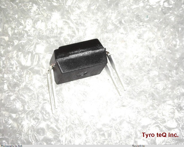 PC817