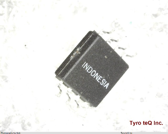 24LC32/SM