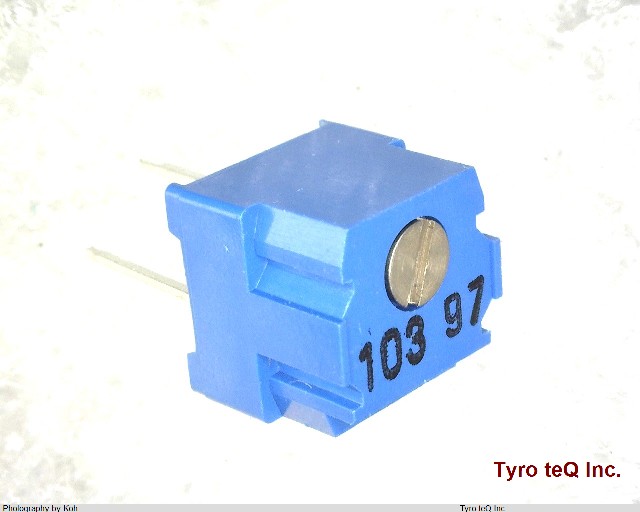 GV6P B 103