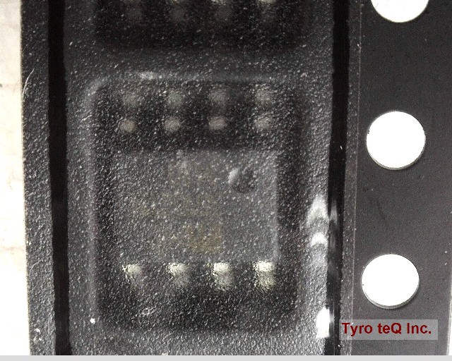 MIC39102YM TR