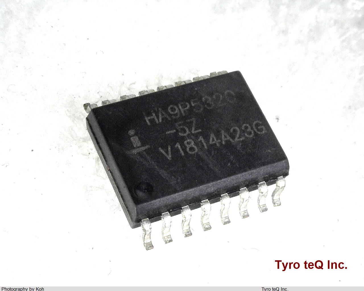 HA9P5320-5Z