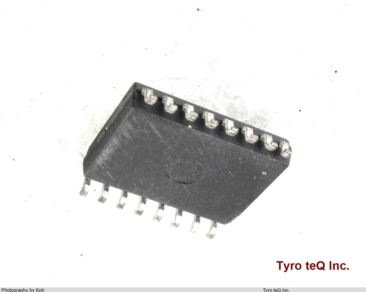 HA9P5320-5Z