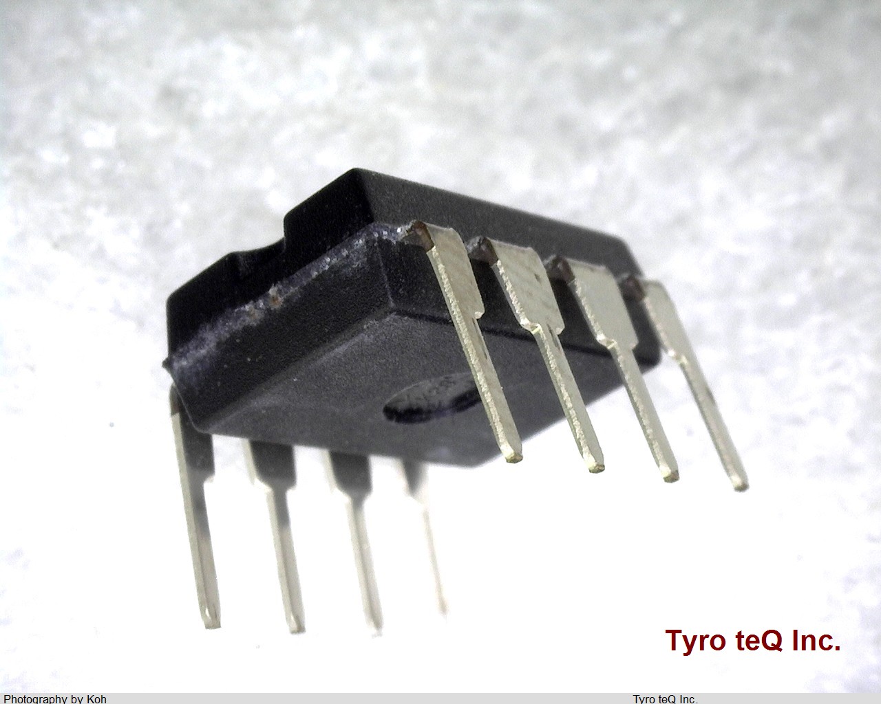 UC3845AN