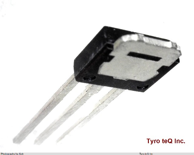 2SK2796(L)