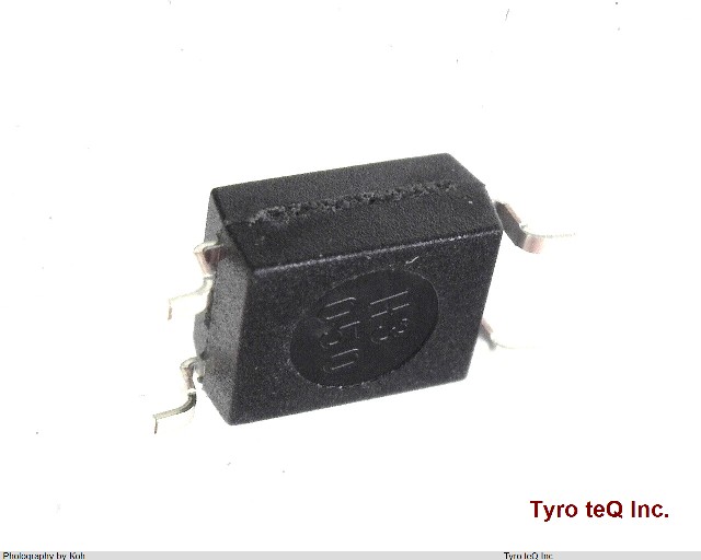 TLP187(E(T