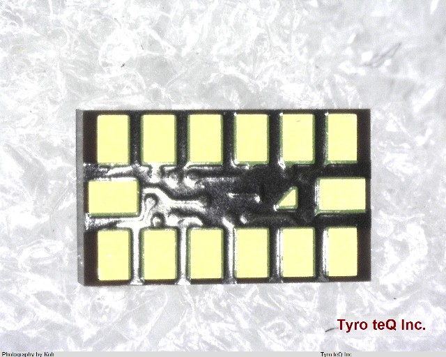 MMA7341LT