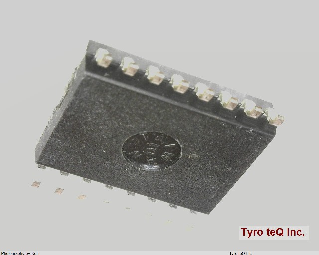 ADS7813U