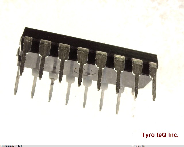 TD62003APG