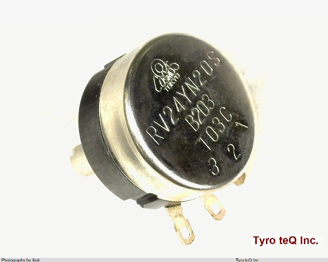 RV24YN20SB203