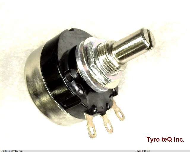 RV24YN20SB203