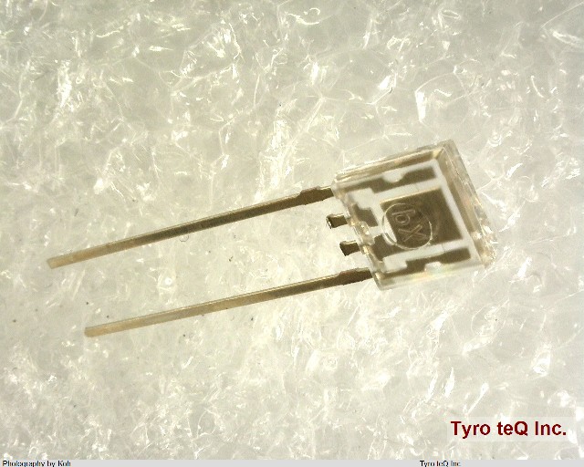 S9066-111
