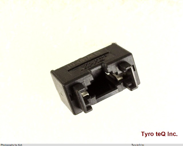 FHA040-1