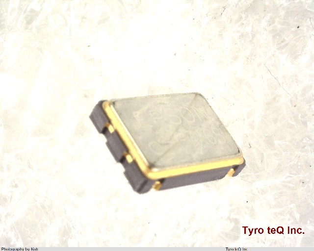 SG-8002CAPTC20.0000MHZ