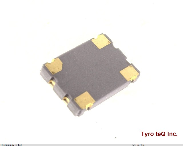 SG-8002CAPTC20.0000MHZ