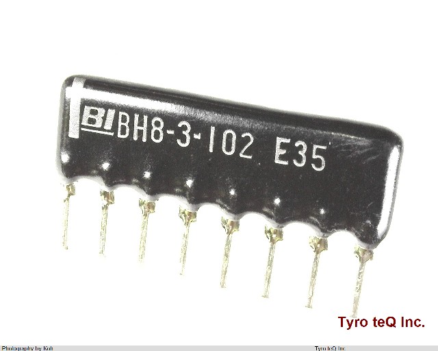 BH8-3-102G