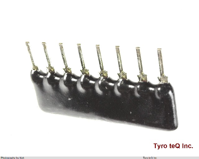 BH8-3-102G