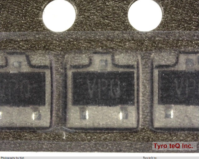 2SA2094-TL Q