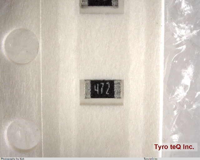 RK73B1JTBK472J