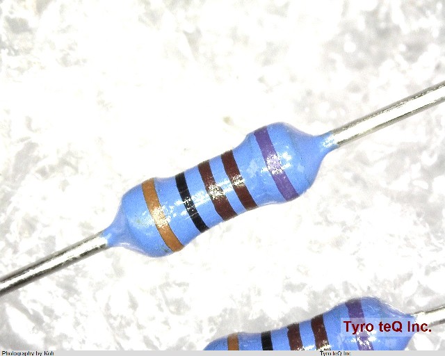 MRA02073K01B15PPMTA