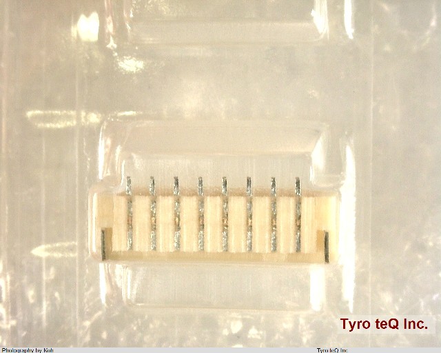 BM08B-SRSS-TB(LF)(SN)